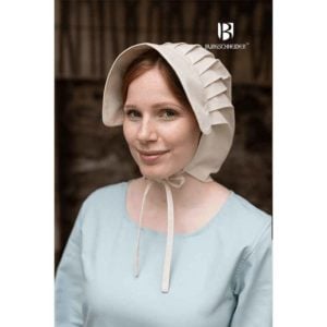 Emma Bonnet