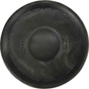 Swash Buckler LARP Shield