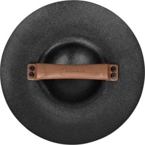 Swash Buckler LARP Shield