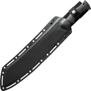 APOC Chop House Knife