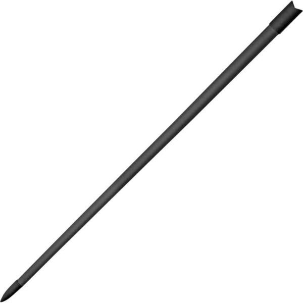 Black Sea Rapier Sword