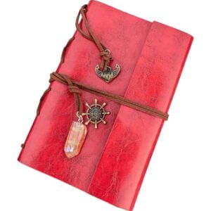 Sailor's Diary