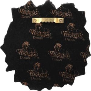 Autumn Equinox Greenman Wall Plaque