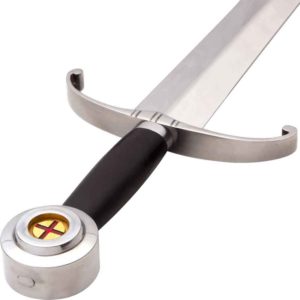 King Henry V Sword