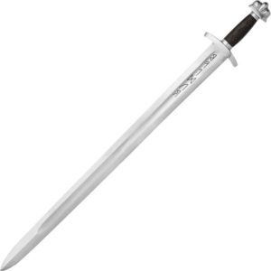 Sword of Baldur