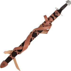 Sword of Baldur