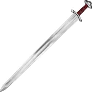 Danelagh Viking Sword