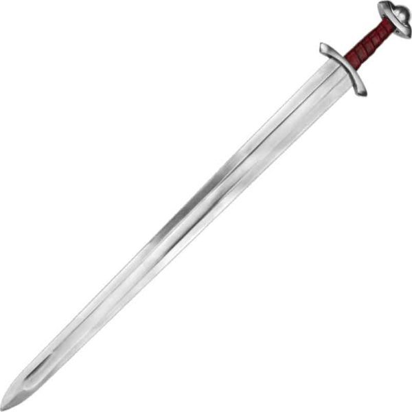 Danelagh Viking Sword
