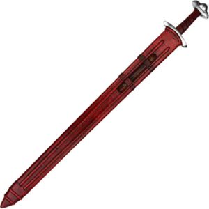 Danelagh Viking Sword