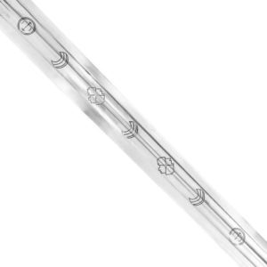 River Witham Arming Sword