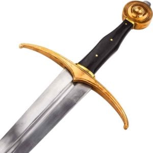 Aislinn Knight Sword