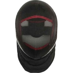 Tournament HEMA Fencing Mask