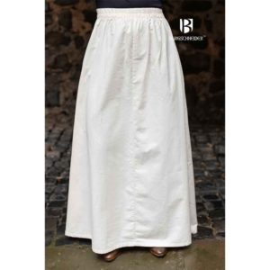 Kaja Medieval Skirt