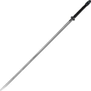 Malik II LARP Bastard Sword