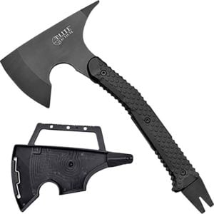 Breacher Tactical Axe
