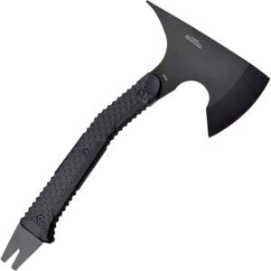 Breacher Tactical Axe