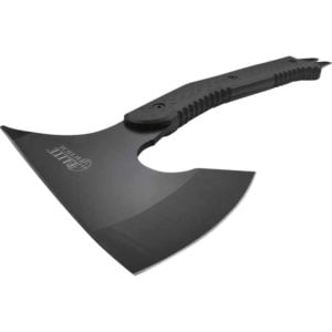 Breacher Tactical Axe