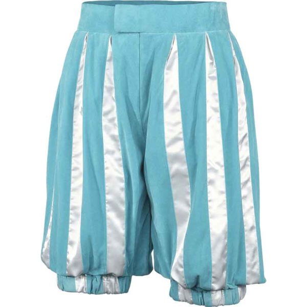 Winter Noble Pants - Limited Edition