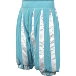 Winter Noble Pants - Limited Edition