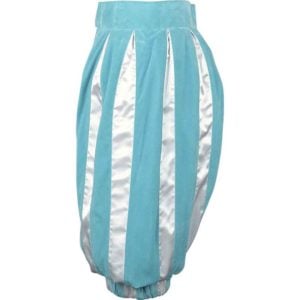 Winter Noble Pants - Limited Edition