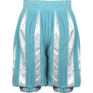 Winter Noble Pants - Limited Edition