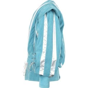 Winter Noble Doublet - Limited Edition