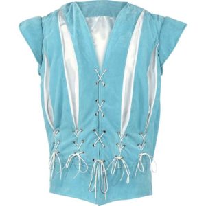 Winter Noble Doublet - Limited Edition