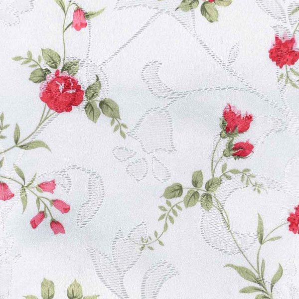 Floral Maiden Bodice - Limited Edition