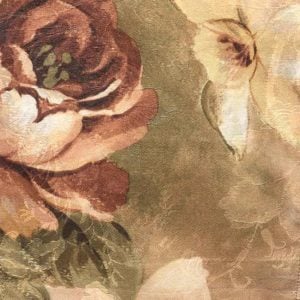 Romantic Renaissance Bodice - Limited Edition