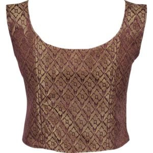 Aristocrat Lady's Bodice - Limited Edition