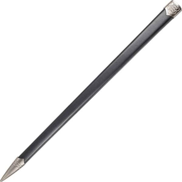 Celtic Claymore Sword