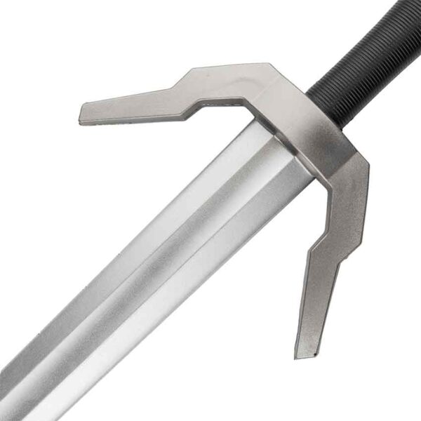 Foam Fantasy Wolven Sword