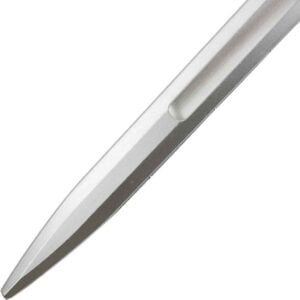 Foam Fantasy Wolven Sword