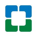 therapy-resource-logo-5
