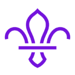 therapy-resource-logo-6