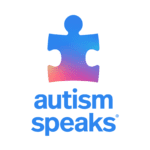 therapy-resource-logo-7