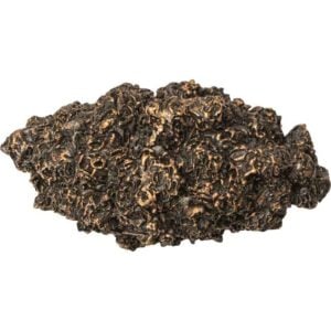 Triple Goddess Ent Statue