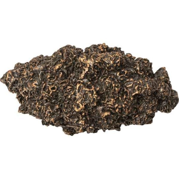 Triple Goddess Ent Statue