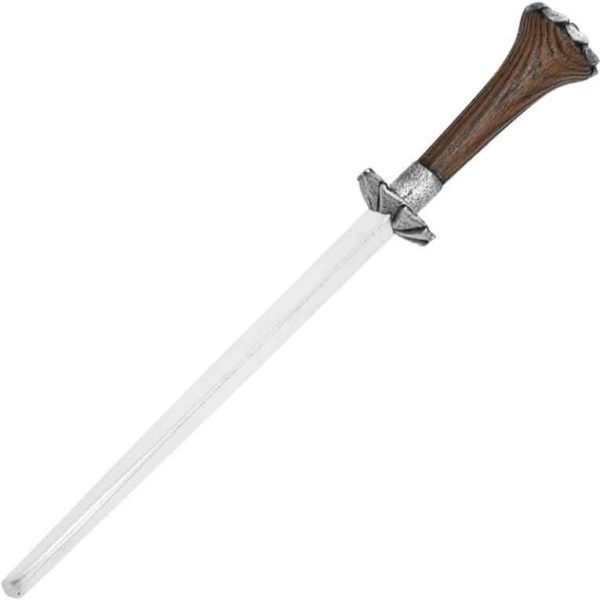 LARP Ciri's Dagger