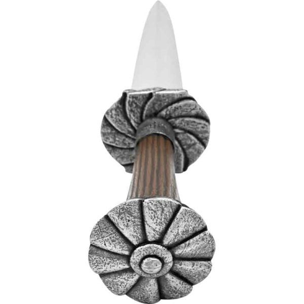 LARP Ciri's Dagger
