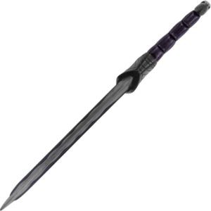 LARP Duath Dagger