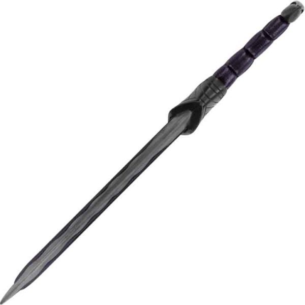LARP Duath Dagger
