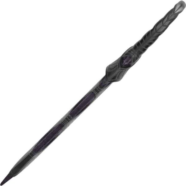 LARP Duath Dagger