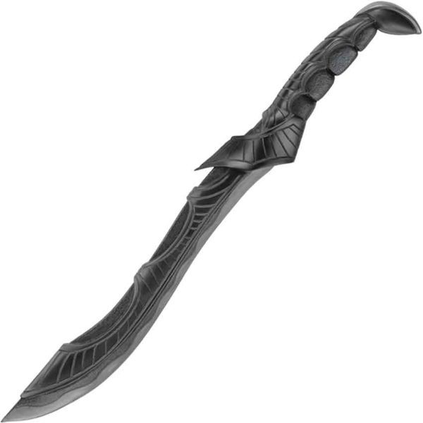 LARP Duath Dagger