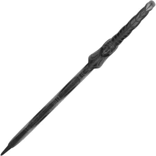 LARP Duath Dagger
