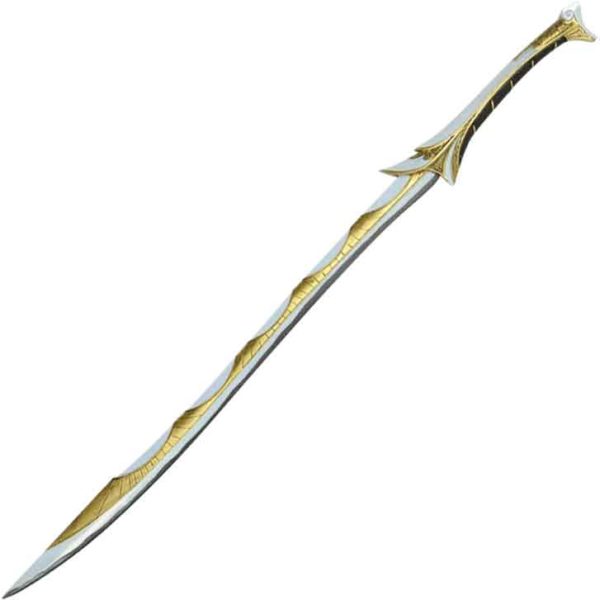 Nalandra LARP Bastard Sword