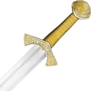 Langeid Viking Sword