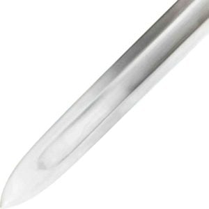 Langeid Viking Sword