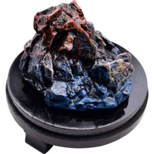 Dragon Fantasy Dagger with Display Stand