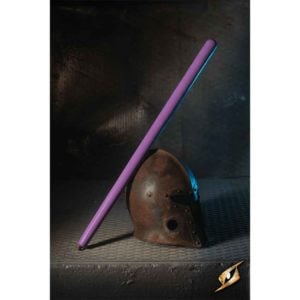 Laser LARP Sword Blade - 74 cm